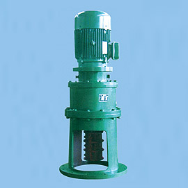 NGW-LϵX݆pٙC